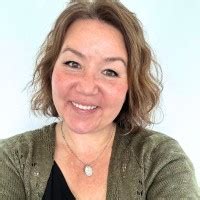 cplemer|cindy plemer (cplemer) .